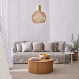 Re-upholstered lounge furniture